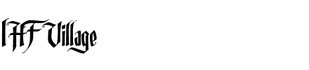 LHF Village.ttf