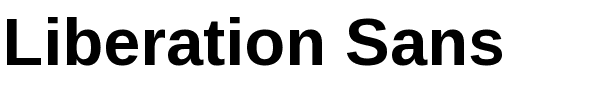Liberation Sans.ttf