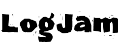 LogJam.ttf