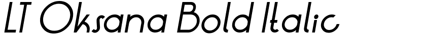 LT Oksana Bold Italic.ttf