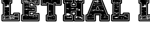 Lethal League.ttf