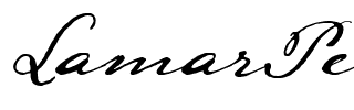 LamarPen.ttf
