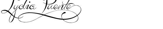 Lydia Puente).ttf