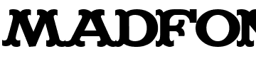 MADFONT_.ttf
