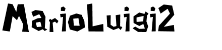 MarioLuigi2.ttf