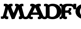 MADFONT.ttf