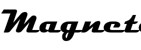 Magneto.ttf