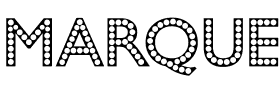Marquee.ttf