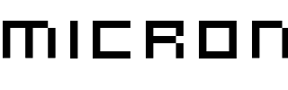 microN56.ttf