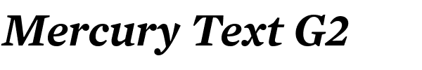 Mercury Text G2.ttf