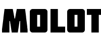 Molot.ttf