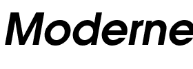 Moderne.ttf