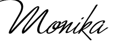 Monika.ttf