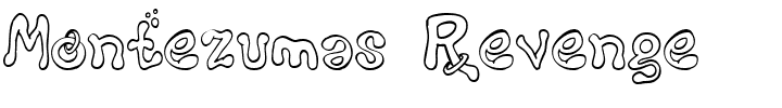 Montezumas Revenge.ttf