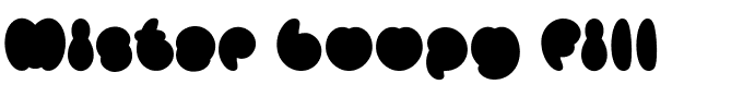 Mister Loopy Fill.ttf