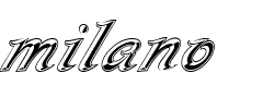 milano.ttf