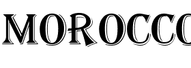Morocco.ttf