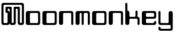 Moonmonkey.ttf