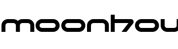moonhouse.ttf