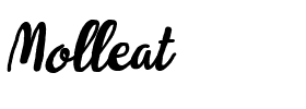 Molleat.ttf