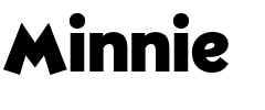 Minnie.ttf