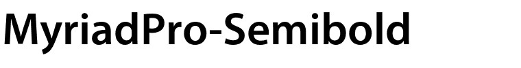 MyriadPro-Semibold.ttf
