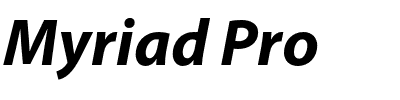 Myriad Pro.ttf