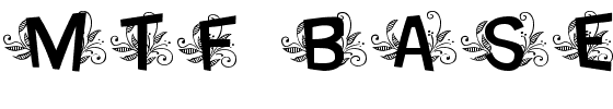 mtf_baseleafy.ttf