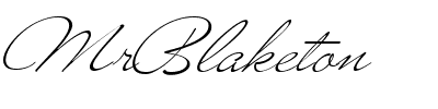 MrBlaketon.ttf