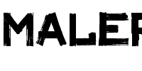 Maler.ttf