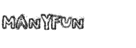 ManyFun.ttf