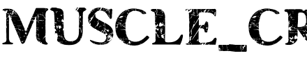 MUSCLE_CRE.ttf