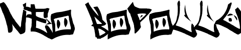 Neo Bopollux.ttf