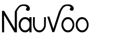Nauvoo.ttf