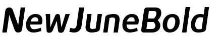 NewJuneBold.ttf