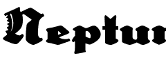 Neptun.ttf