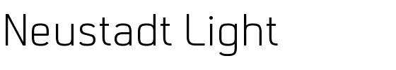 Neustadt Light.ttf