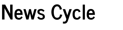 News Cycle.ttf