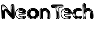 NeonTech.ttf