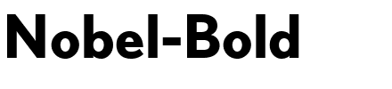 Nobel-Bold.ttf