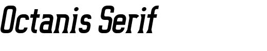 Octanis Serif.ttf