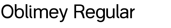 Oblimey Regular.ttf