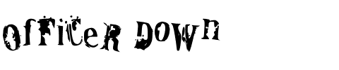 OfFiCeR DoWn.ttf
