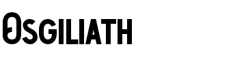 Osgiliath.ttf