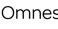 Omnes
