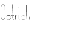 Ostrich.ttf