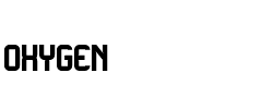 Oxygen.ttf