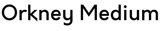Orkney Medium.ttf