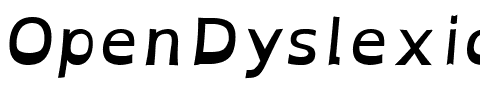 OpenDyslexic.ttf
