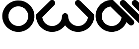 OwaikeO.ttf